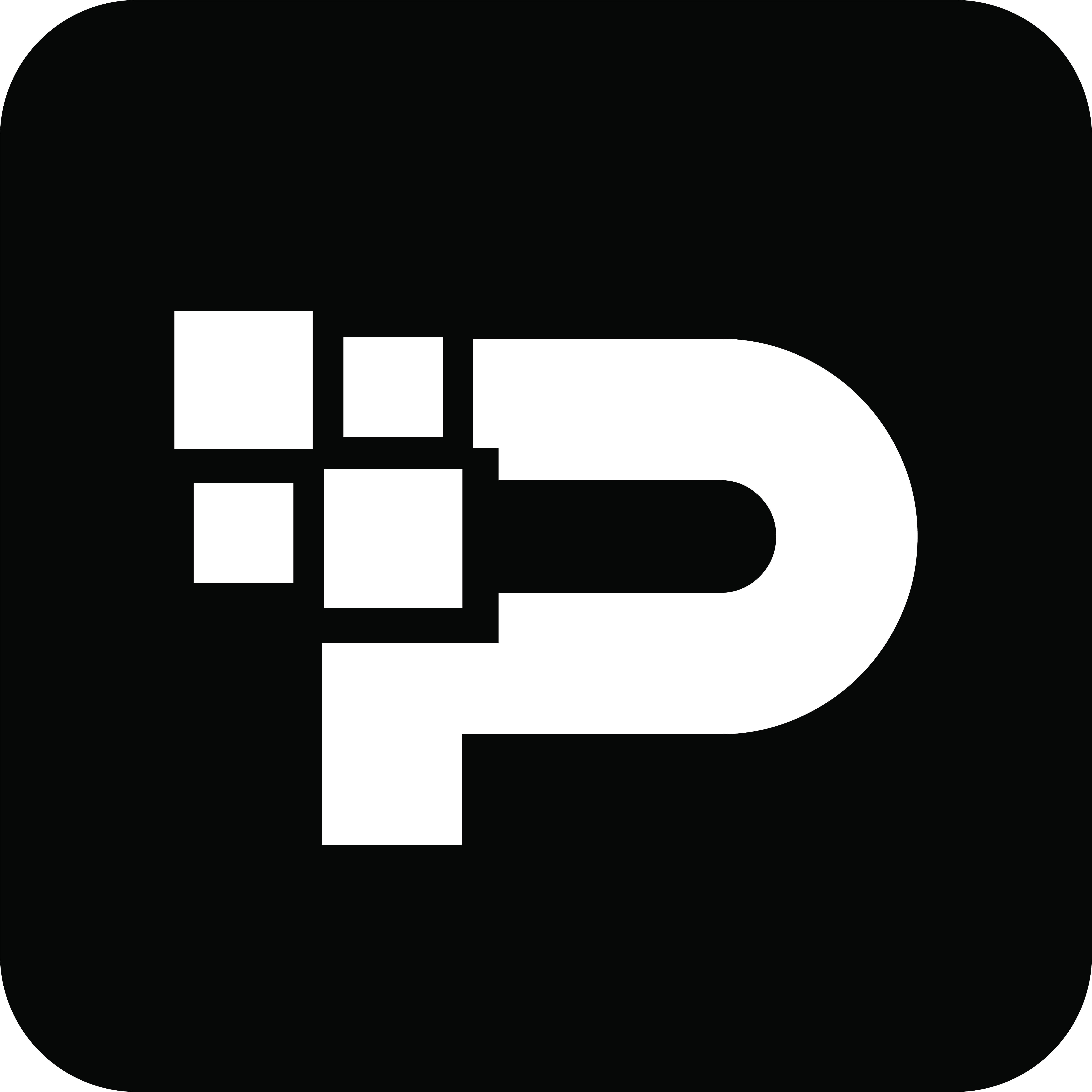 Pixel Runway
