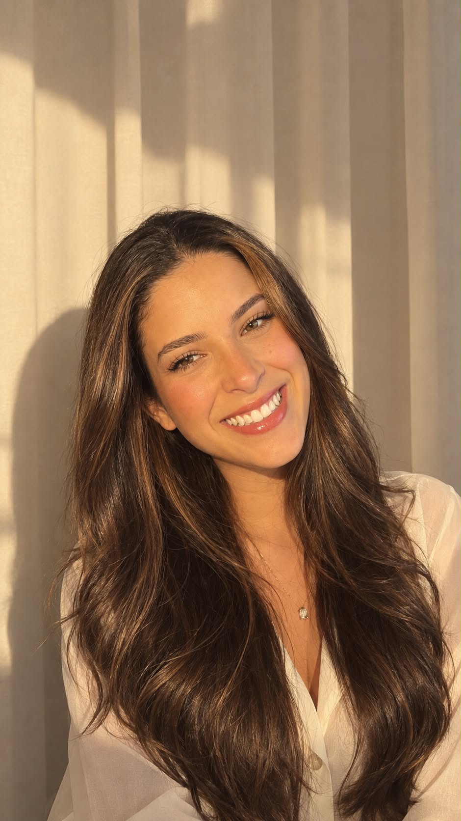 Amanda Batista